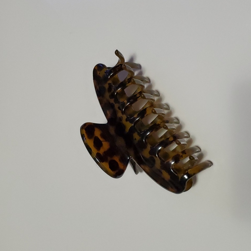 Hair Clips - Picture 3 of 6